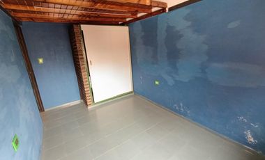 PH APTO CREDITO 7 Ambientes C/Patio y Quincho sobre 2 Plantas 187m2 Venta-Wilde.