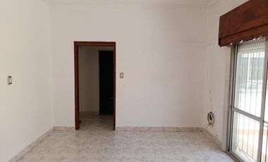 PH APTO CREDITO 7 Ambientes C/Patio y Quincho sobre 2 Plantas 187m2 Venta-Wilde.