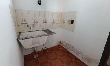 PH APTO CREDITO 7 Ambientes C/Patio y Quincho sobre 2 Plantas 187m2 Venta-Wilde.