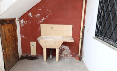 PH APTO CREDITO 7 Ambientes C/Patio y Quincho sobre 2 Plantas 187m2 Venta-Wilde.