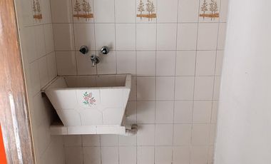 PH APTO CREDITO 7 Ambientes C/Patio y Quincho sobre 2 Plantas 187m2 Venta-Wilde.