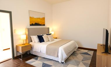 PH APTO CREDITO 7 Ambientes C/Patio y Quincho sobre 2 Plantas 187m2 Venta-Wilde.