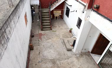 PH APTO CREDITO 7 Ambientes C/Patio y Quincho sobre 2 Plantas 187m2 Venta-Wilde.