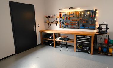 PH APTO CREDITO 7 Ambientes C/Patio y Quincho sobre 2 Plantas 187m2 Venta-Wilde.