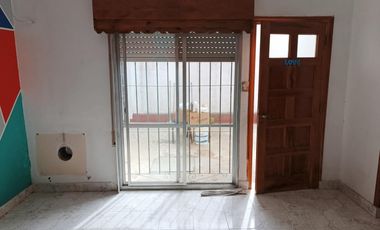 PH APTO CREDITO 7 Ambientes C/Patio y Quincho sobre 2 Plantas 187m2 Venta-Wilde.