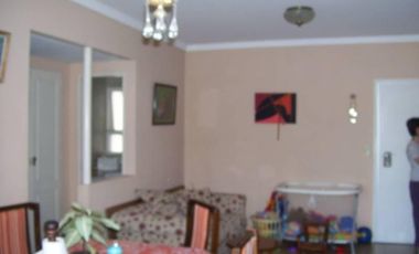 Departamento en Venta en Lanus Este