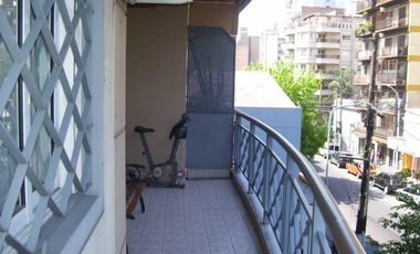 Departamento en Venta en Lanus Este