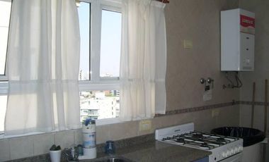 Departamento en Venta en Lanus Este