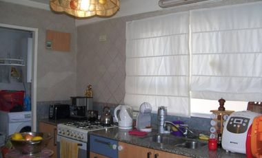 Departamento en Venta en Lanus Este
