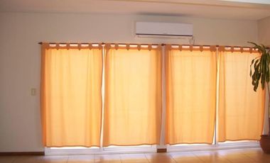 Departamento en Venta en Lanus Este