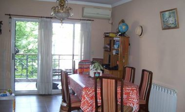 Departamento en Venta en Lanus Este