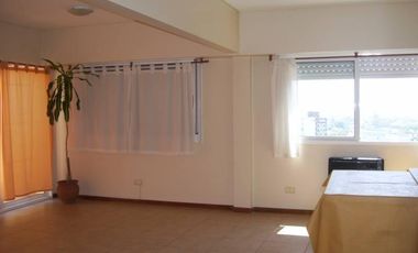 Departamento en Venta en Lanus Este