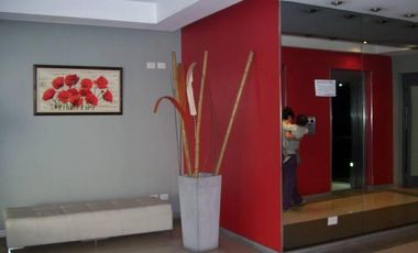 Departamento en Venta en Lanus Este