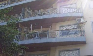 Departamento en Venta en Lanus Este