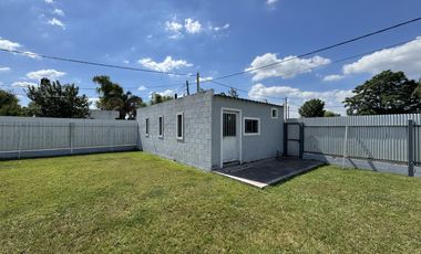 Venta Casa 3 dormitorios en La Carolina calle la yerra