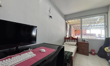 Venta Casa 3 dormitorios en La Carolina calle la yerra