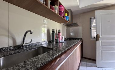Venta Casa 3 dormitorios en La Carolina calle la yerra
