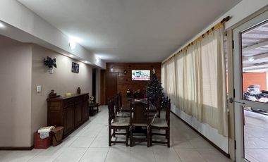 Venta Casa 3 dormitorios en La Carolina calle la yerra