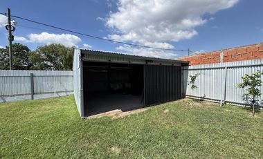 Venta Casa 3 dormitorios en La Carolina calle la yerra