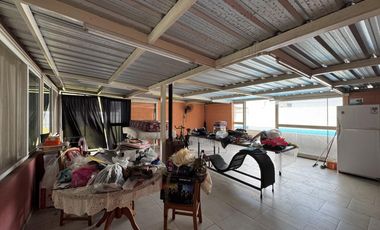 Venta Casa 3 dormitorios en La Carolina calle la yerra
