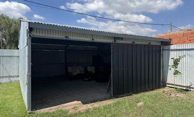 Venta Casa 3 dormitorios en La Carolina calle la yerra