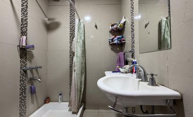 Venta Casa 3 dormitorios en La Carolina calle la yerra
