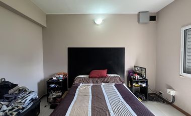 Venta Casa 3 dormitorios en La Carolina calle la yerra