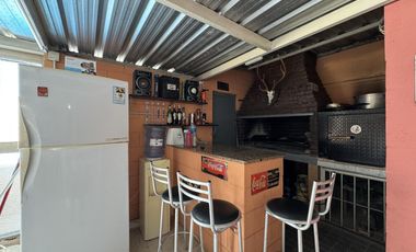 Venta Casa 3 dormitorios en La Carolina calle la yerra