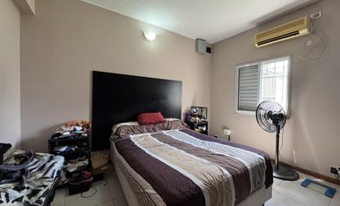 Venta Casa 3 dormitorios en La Carolina calle la yerra