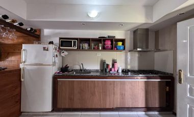 Venta Casa 3 dormitorios en La Carolina calle la yerra