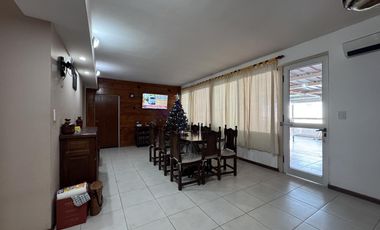 Venta Casa 3 dormitorios en La Carolina calle la yerra