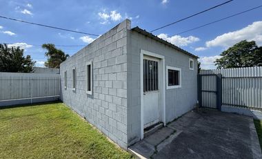 Venta Casa 3 dormitorios en La Carolina calle la yerra