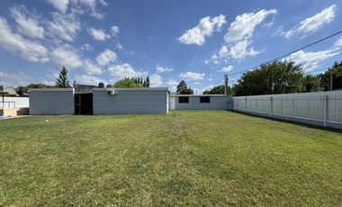Venta Casa 3 dormitorios en La Carolina calle la yerra
