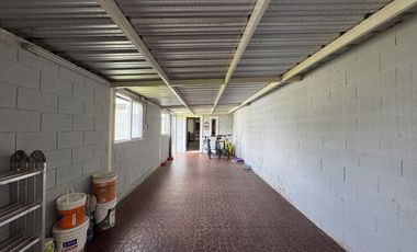 Venta Casa 3 dormitorios en La Carolina calle la yerra