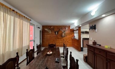 Venta Casa 3 dormitorios en La Carolina calle la yerra