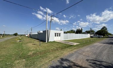 Venta Casa 3 dormitorios en La Carolina calle la yerra