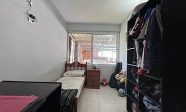 Venta Casa 3 dormitorios en La Carolina calle la yerra