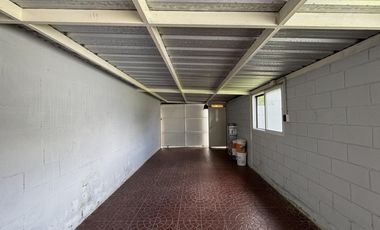 Venta Casa 3 dormitorios en La Carolina calle la yerra