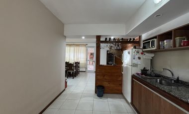 Venta Casa 3 dormitorios en La Carolina calle la yerra