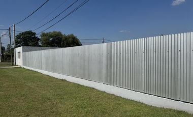Venta Casa 3 dormitorios en La Carolina calle la yerra