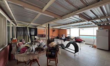 Venta Casa 3 dormitorios en La Carolina calle la yerra