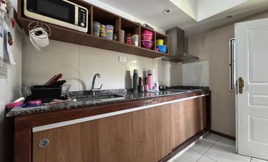 Venta Casa 3 dormitorios en La Carolina calle la yerra