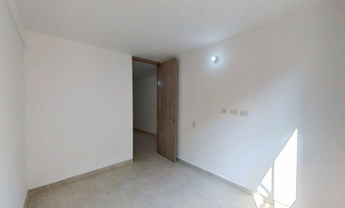 Venta Apartamento Unidad Residencial Canaria Vivero Valle de Lili Cali Sur