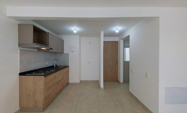 Venta Apartamento Unidad Residencial Canaria Vivero Valle de Lili Cali Sur