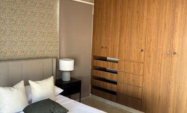 Casa en venta con alberca cerca de la playa en Mérida