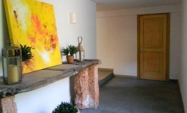 Casa estilo Hacienda