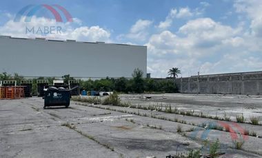 Terreno en Renta en Pueblo Sanctorum