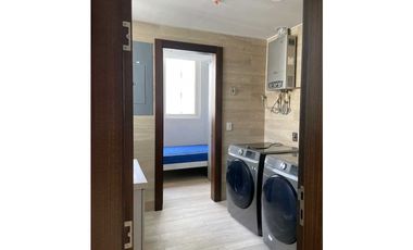 Se Alquila Apto en.The Towers