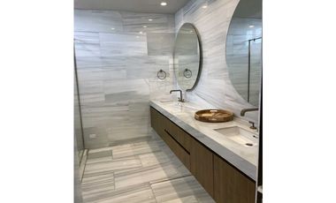 Se Alquila Apto en.The Towers