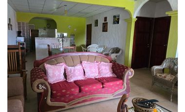 Propiedad en Venta y Alquiler / San José, San Carlos